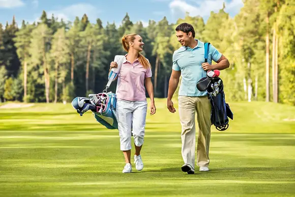 Warren Lodges, Woodham Walter, Maldon