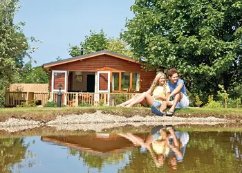 Hornbeam Lodge