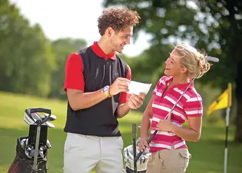 Herons Brook Retreat Lodges, Narberth, Nr Tenby