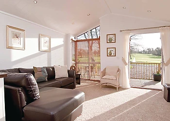 Bay Tree Lodge