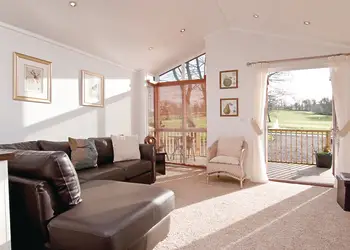 Bay Tree Lodge