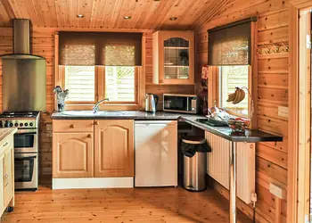 Typical Kingfisher VIP