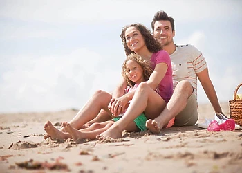 Hambleton Lakeside Lodges, Poulton-Le-Fylde