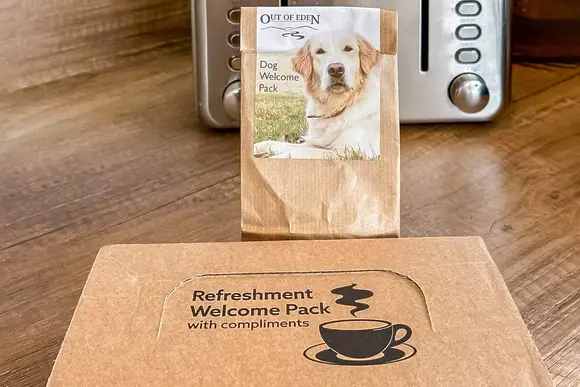 Waterside Hambleton Lakeside Lodges, Poulton-Le-Fylde