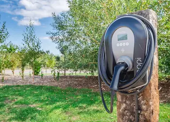 Home Farm Park Luxury Barns, Burgh le Marsh