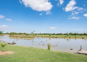 Home Farm Park Luxury Barns, Burgh le Marsh