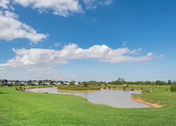 Home Farm Park Luxury Barns, Burgh le Marsh