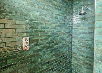 Oregano - Home Farm Park Luxury Barns, Burgh le Marsh