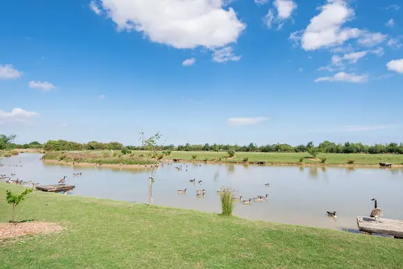 Home Farm Park Luxury Barns, Burgh le Marsh