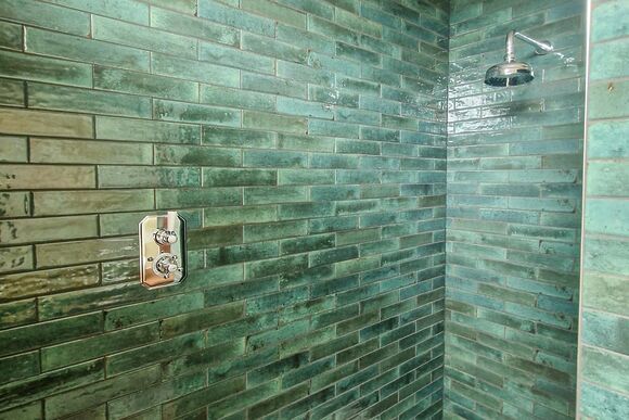 Oregano - Home Farm Park Luxury Barns, Burgh le Marsh