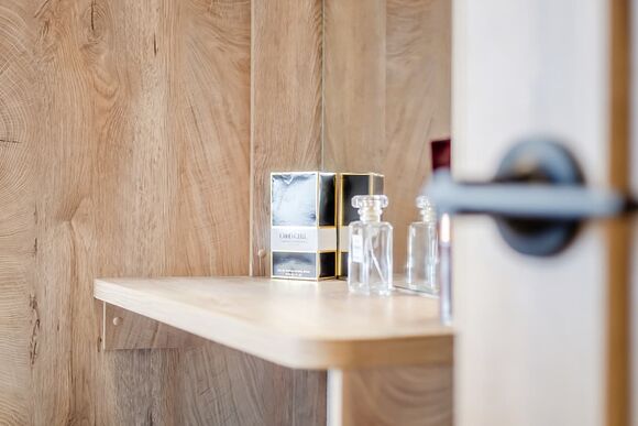 Marigold - Home Farm Park Lakeside Retreat, Burgh le Marsh