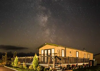 Heathergate Boutique Holiday Park, Hexham