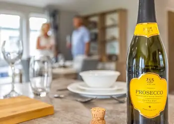 Heathergate Boutique Holiday Park, Hexham