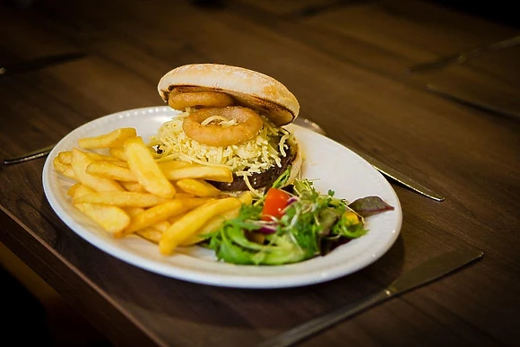 High Lodge, Darsham, Nr Southwold