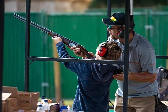 High Lodge, Darsham, Nr Southwold