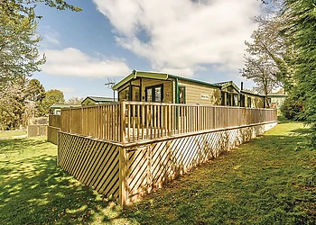 Meridian Lodge (Pet)