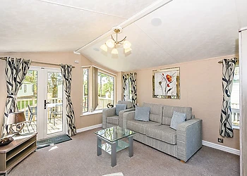 Meridian Lodge (Pet)