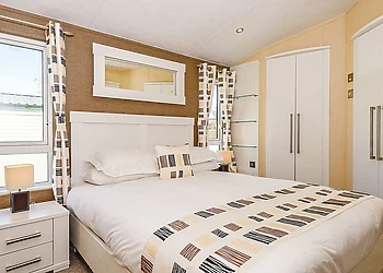 Meridian Lodge (Pet)