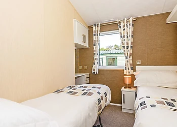 Meridian Lodge (Pet)