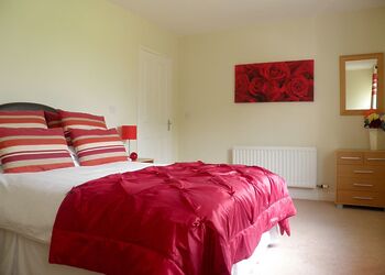 Meadow Bank Cottage - Hillcroft Park, Pooley Bridge, Ullswater