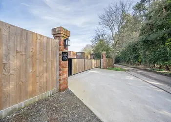 Hill Farm Retreat, Wangford, near Southwold