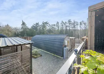 Hill Farm Retreat, Wangford, near Southwold