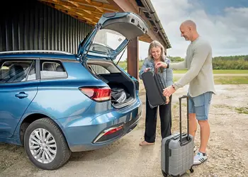 Hill Farm Retreat, Wangford, near Southwold