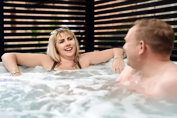 Hill Farm Retreat, Wangford, near Southwold