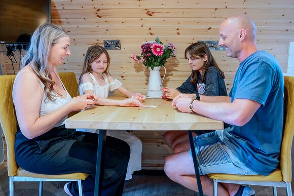 Bee - Hill Farm Retreat, Wangford, near Southwold