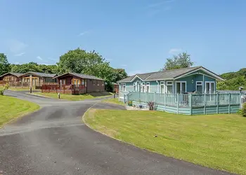 Willow Bay Country Park, Holsworthy