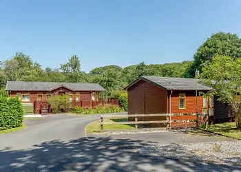 Willow Bay Country Park, Holsworthy