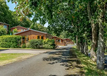 Willow Bay Country Park, Holsworthy