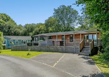 Willow Bay Country Park, Holsworthy