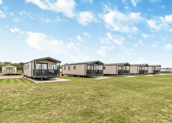 Hornsea Leisure Park, Hornsea