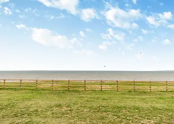 Hornsea Leisure Park, Hornsea