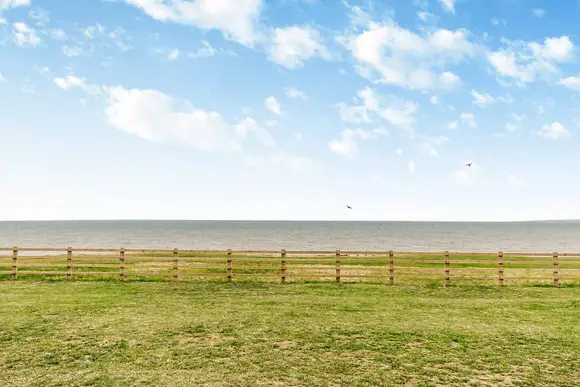 Hornsea Leisure Park, Hornsea