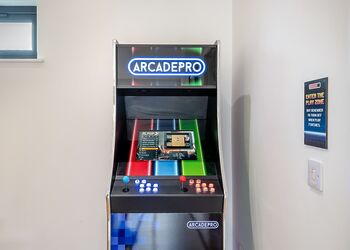 Hawthorn Lodge VIP - The Woods at Herons Mead, Orby