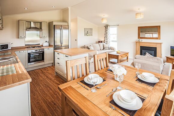 Holderness Country Park