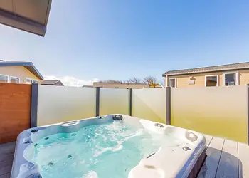 Unity Beach, Brean Sands 