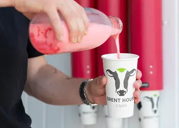 Unity Beach, Brean Sands 