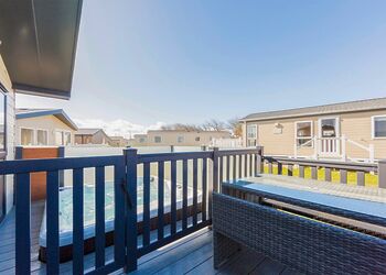 For illustrative purposes only