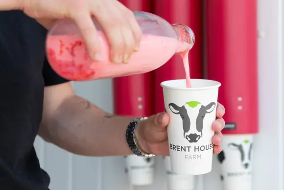 Holiday Resort Unity, Brean Sands 