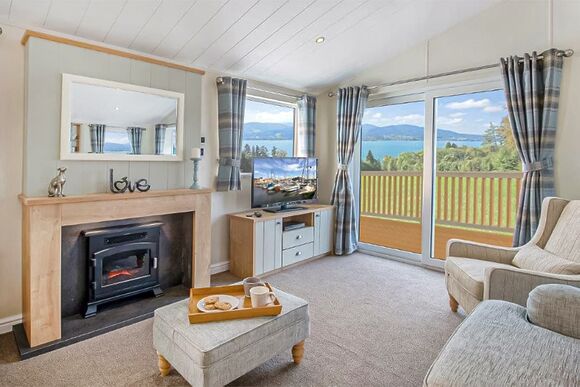 For illustrative purpose only