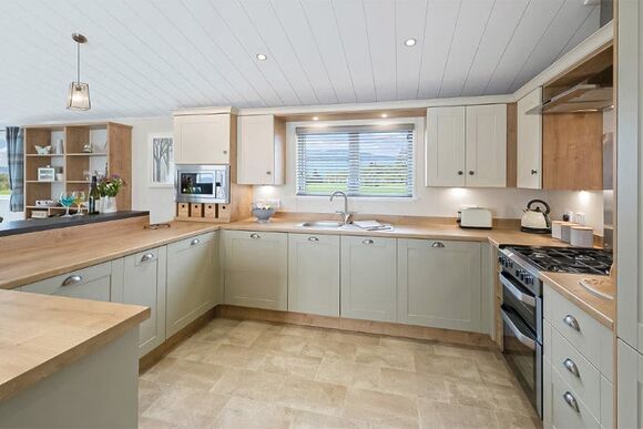 For illustrative purpose only