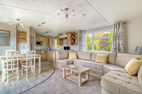 Typical Platinum 3 (Pet)