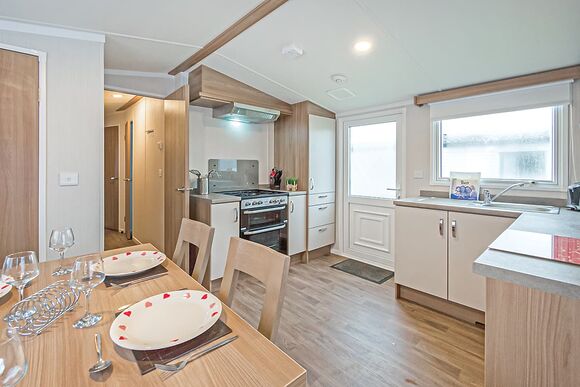 Typical Platinum 3 (Pet)