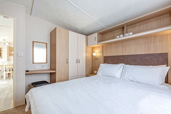 Typical Platinum 3 (Pet)