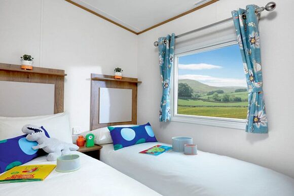 Typical Platinum 3 (Pet)