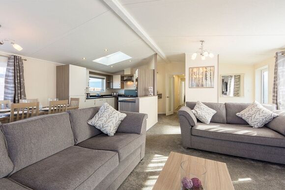 For illustrative purposes only