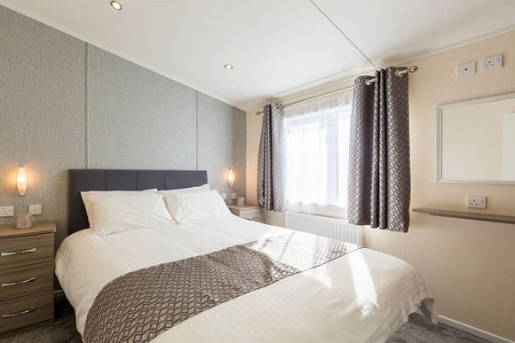 For illustrative purposes only